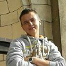 dariiusz2014