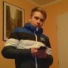seba01234