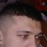 damian08