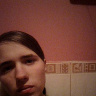 martyniusia12