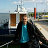 KrzysiekGa