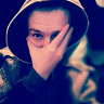 BladyNinja