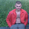 Grzegorz107
