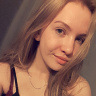 OAndziao