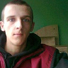 piotr065