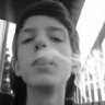 Hubi07