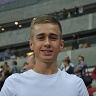 TenJedynyOn