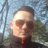 mariusz2525m