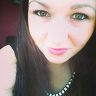 Lovelasovaaa