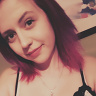 PaulinaGr