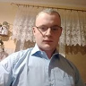 PatrykSubkowski