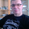 Robik666