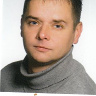 mateuszurba11233