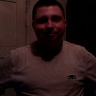 mariusz12756453