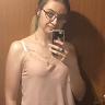 RoseHatteway