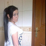 DobreGessy21a