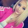 Weeeronkaa