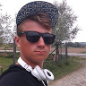 Tomcio1999