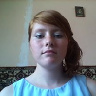 kingaredaszka