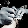 ciastekadedtattoo