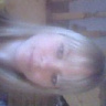 alicjamyszka