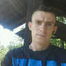 dawidlipowski94
