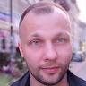 dawidkasprzyk543