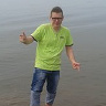 djmarek2007