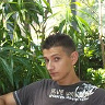 Romario55