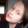 Karo87504