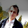 pawelkrainski7