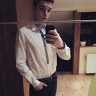QsEmce