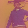 MaTTiAsS89