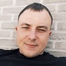 Jareczek1950