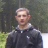 marcinszymanski543