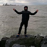 MateuszMurowany
