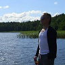 Devager