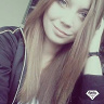 Jaaramsiee