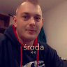 buczek1211