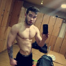 Kuba334