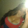 Agusiiaa21