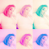 Mar18tynka