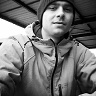xxdawid24xx