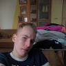BartekTylka
