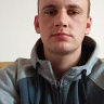 strzalaPiotr1