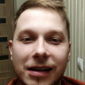 SilesianBoy