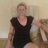 aatka40