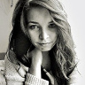 gosia123861