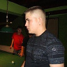 adamrduch5