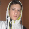 ParolGM